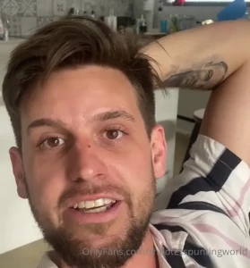 Shooter [ shooterwilliamson ] Onlyfans leaked video 5358258 on Hotleaks.tv