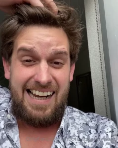 Shooter [ shooterwilliamson ] Onlyfans leaked video 5358259 on Hotleaks.tv