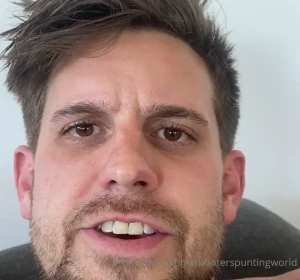 Shooter [ shooterwilliamson ] Onlyfans leaked video 5358261 on Hotleaks.tv