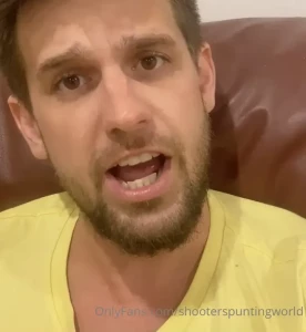 Shooter [ shooterwilliamson ] Onlyfans leaked video 5358262 on Hotleaks.tv