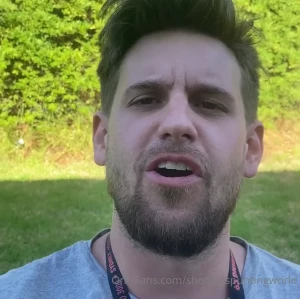 Shooter [ shooterwilliamson ] Onlyfans leaked video 5358263 on Hotleaks.tv