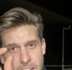 Shooter [ shooterwilliamson ] Onlyfans leaked video 5358264 on Hotleaks.tv