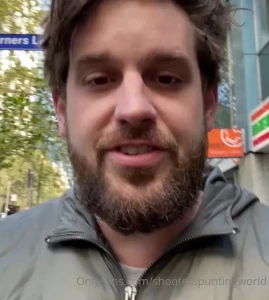Shooter [ shooterwilliamson ] Onlyfans leaked video 5358275 on Hotleaks.tv