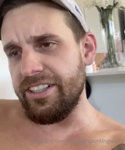 Shooter [ shooterwilliamson ] Onlyfans leaked video 5358276 on Hotleaks.tv