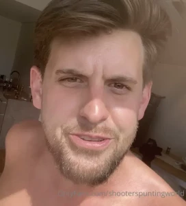 Shooter [ shooterwilliamson ] Onlyfans leaked video 5358277 on Hotleaks.tv