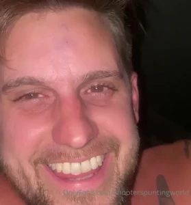 Shooter [ shooterwilliamson ] Onlyfans leaked video 5358278 on Hotleaks.tv