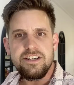 Shooter [ shooterwilliamson ] Onlyfans leaked video 5358279 on Hotleaks.tv