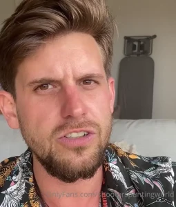 Shooter [ shooterwilliamson ] Onlyfans leaked video 5358282 on Hotleaks.tv