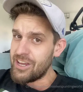 Shooter [ shooterwilliamson ] Onlyfans leaked video 5358283 on Hotleaks.tv