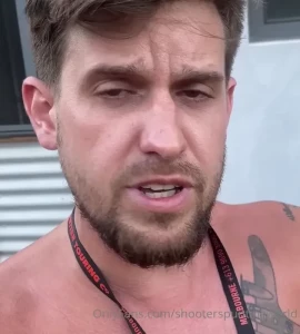 Shooter [ shooterwilliamson ] Onlyfans leaked video 5358284 on Hotleaks.tv