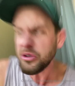 5358333