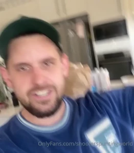 5358349