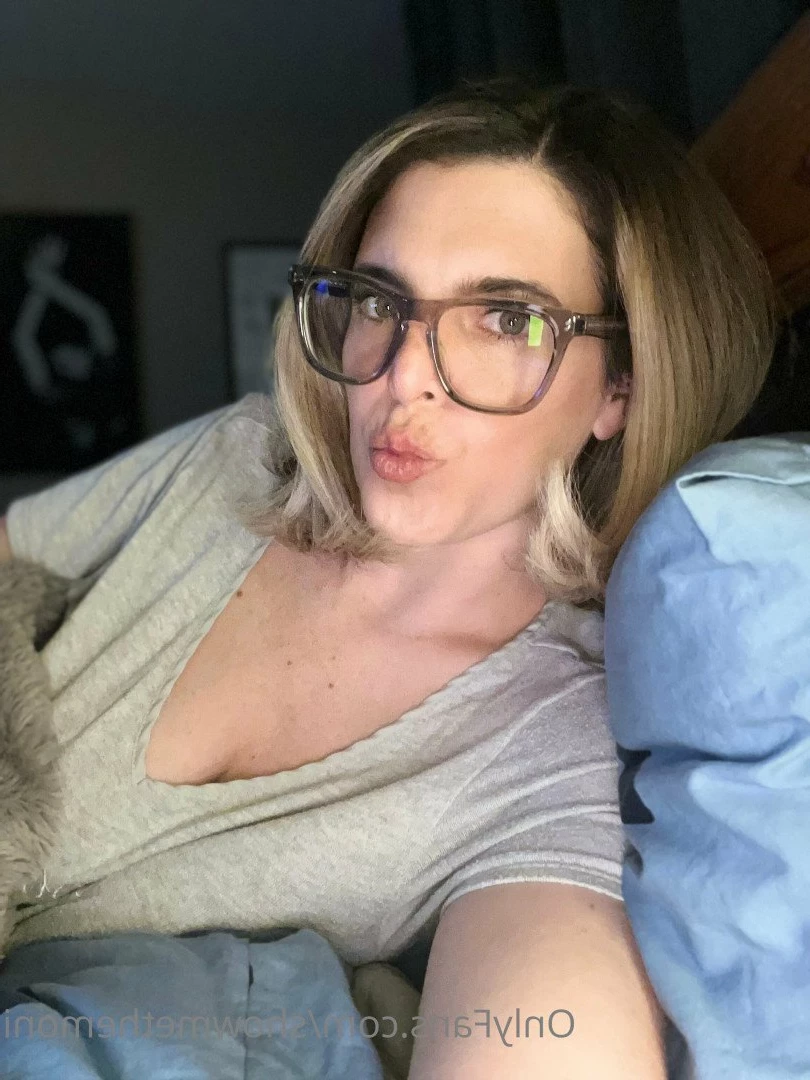 Moni [ showmethemoni ] Onlyfans leaked photo 5033299 on Hotleaks.tv