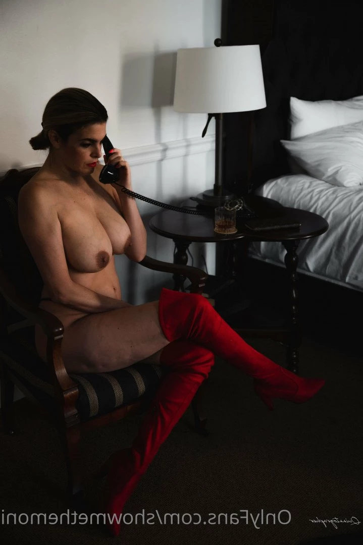Moni [ showmethemoni ] Onlyfans leaked photo 5033467 on Hotleaks.tv