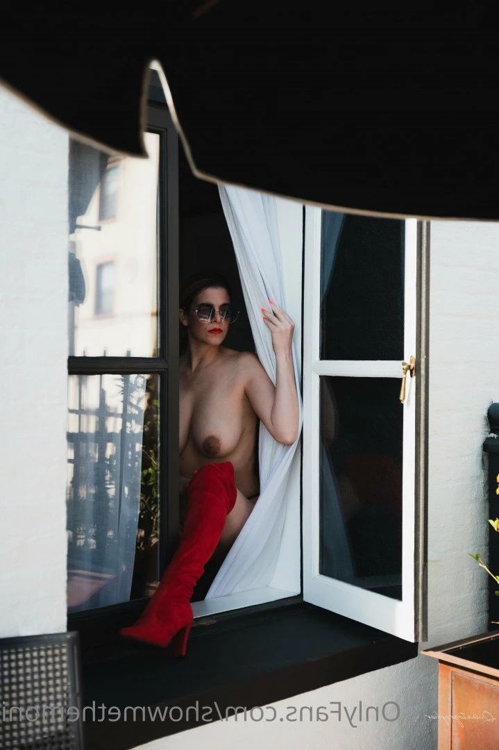 Moni [ showmethemoni ] Onlyfans leaked photo 5033894 on Hotleaks.tv