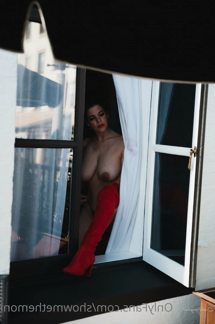 Moni [ showmethemoni ] Onlyfans leaked photo 5034200 on Hotleaks.tv