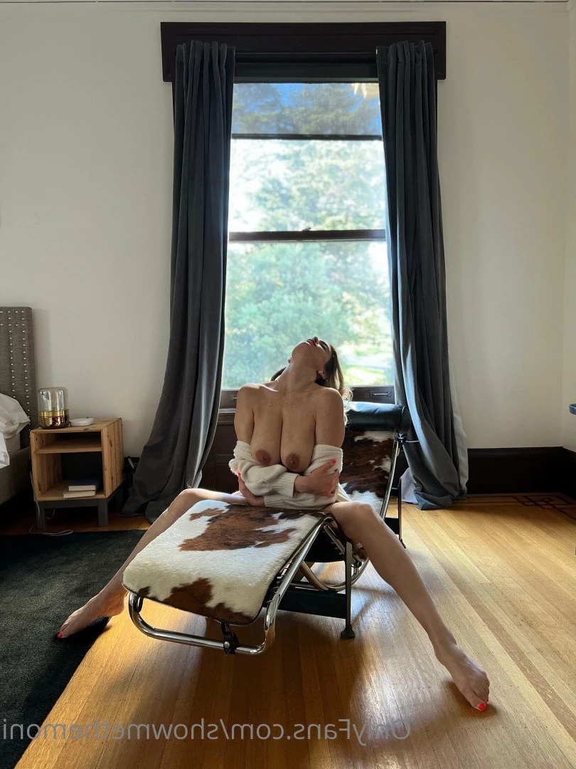 Moni [ showmethemoni ] Onlyfans leaked photo 5034259 on Hotleaks.tv