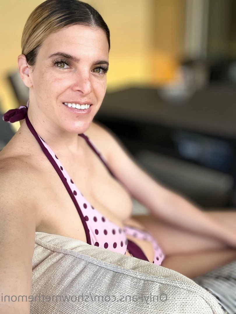 Moni [ showmethemoni ] Onlyfans leaked photo 5034475 on Hotleaks.tv