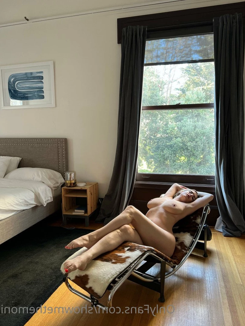 Moni [ showmethemoni ] Onlyfans leaked photo 5034686 on Hotleaks.tv
