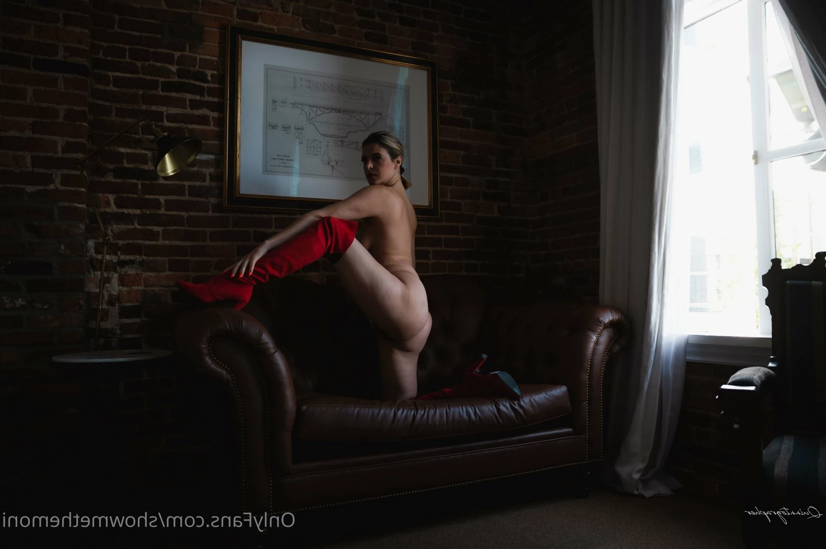 Moni [ showmethemoni ] Onlyfans leaked photo 5035082 on Hotleaks.tv