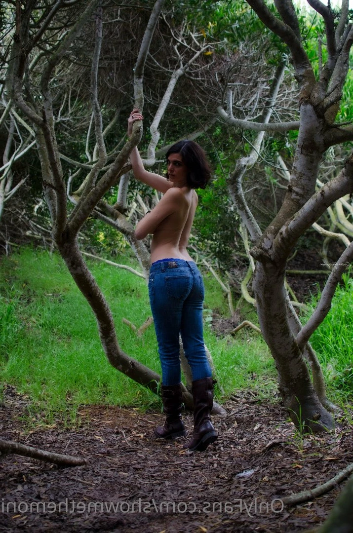 Moni [ showmethemoni ] Onlyfans leaked photo 5036051 on Hotleaks.tv