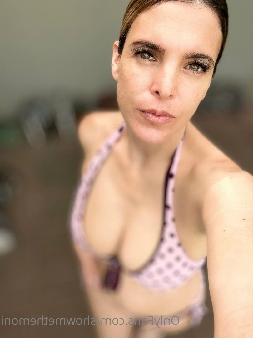 Moni [ showmethemoni ] Onlyfans leaked photo 5036168 on Hotleaks.tv