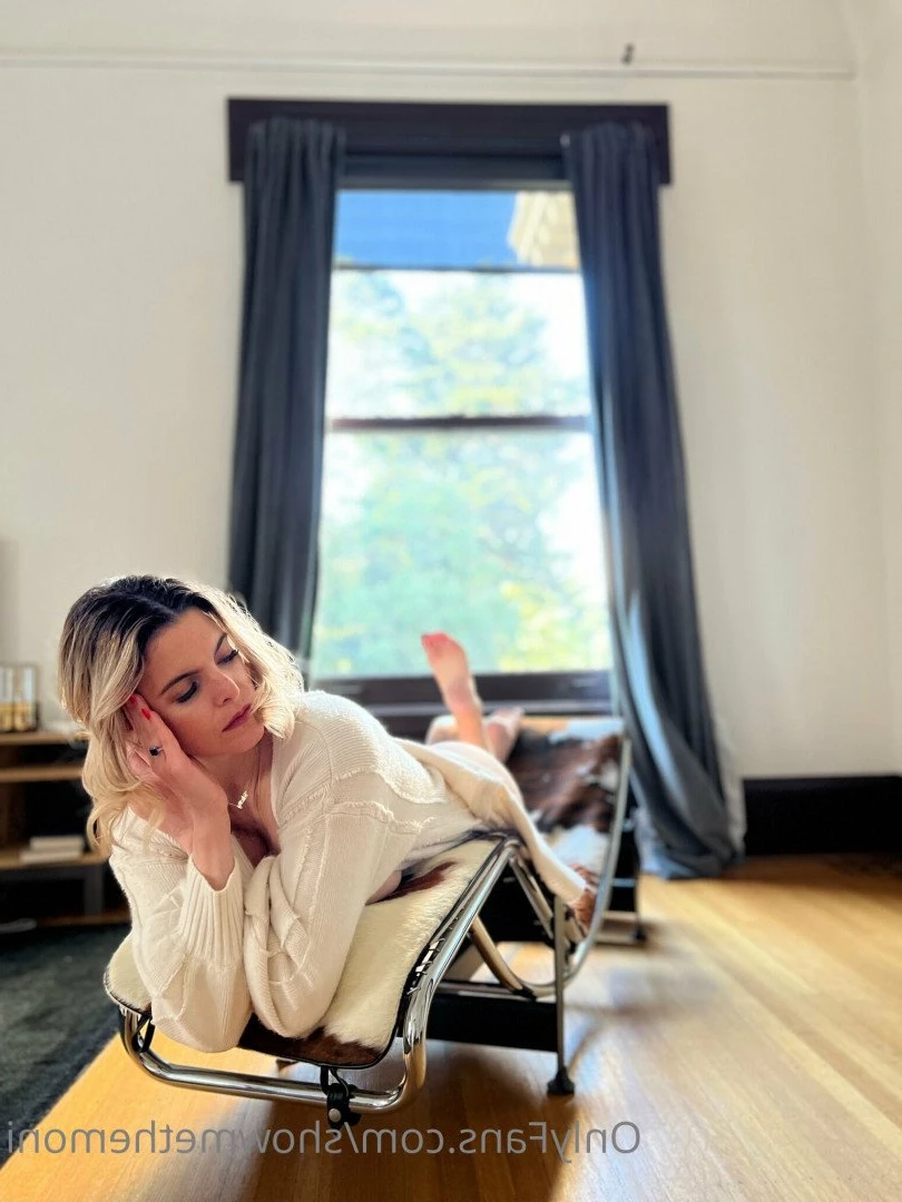 Moni [ showmethemoni ] Onlyfans leaked photo 5036186 on Hotleaks.tv