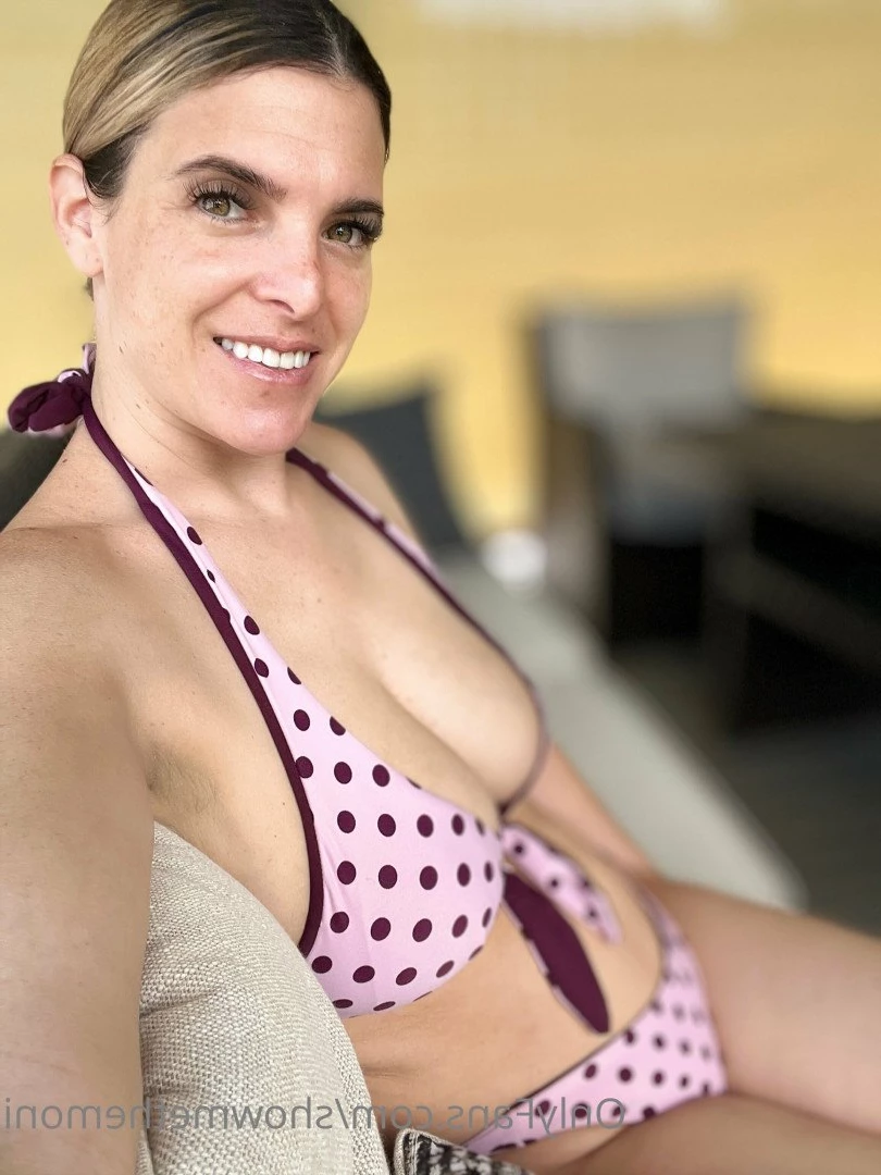 Moni [ showmethemoni ] Onlyfans leaked photo 5036331 on Hotleaks.tv