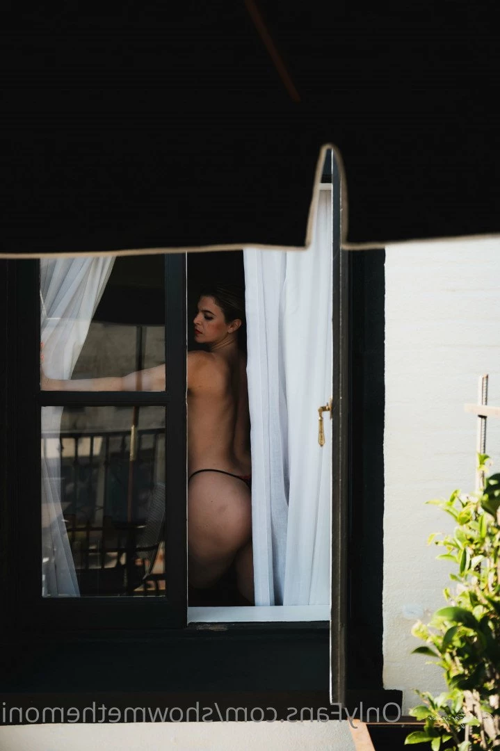 Moni [ showmethemoni ] Onlyfans leaked photo 5036446 on Hotleaks.tv