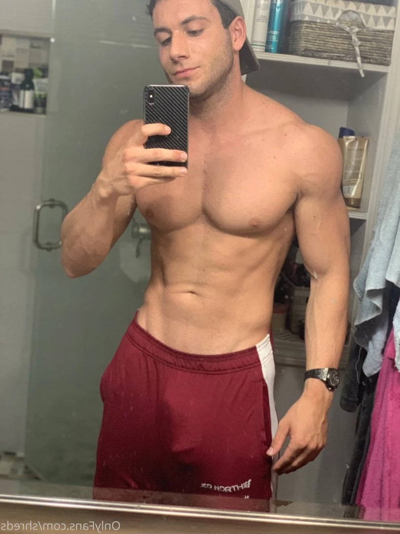 shreds Onlyfans leaked photo 4984304 on Hotleaks.tv