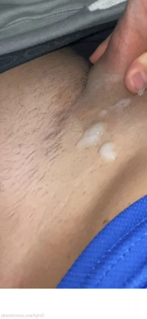 shreds Onlyfans leaked photo 4984399 on Hotleaks.tv