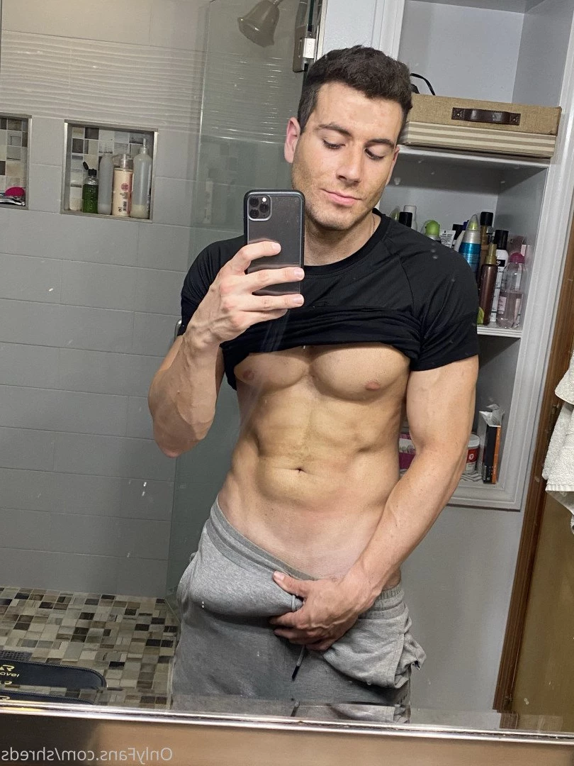 shreds Onlyfans leaked photo 4984472 on Hotleaks.tv