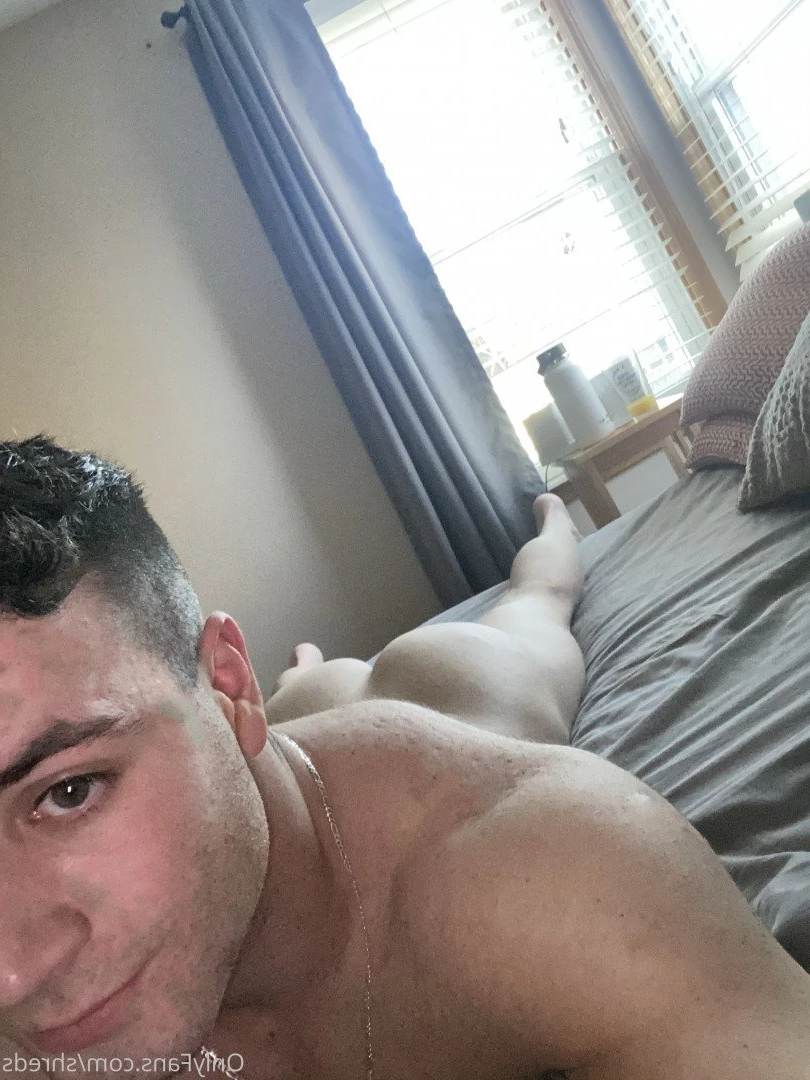 shreds Onlyfans leaked photo 4984528 on Hotleaks.tv