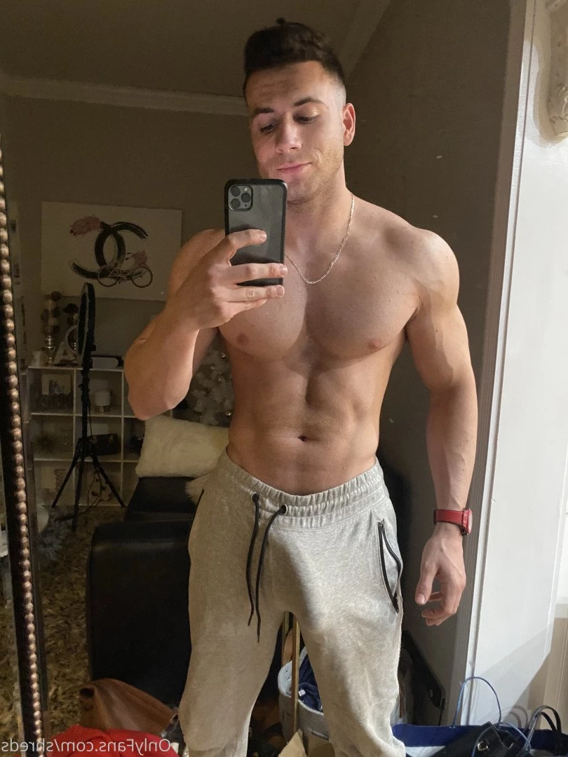 shreds Onlyfans leaked photo 4984542 on Hotleaks.tv