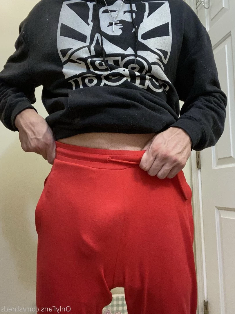 shreds Onlyfans leaked photo 4984549 on Hotleaks.tv
