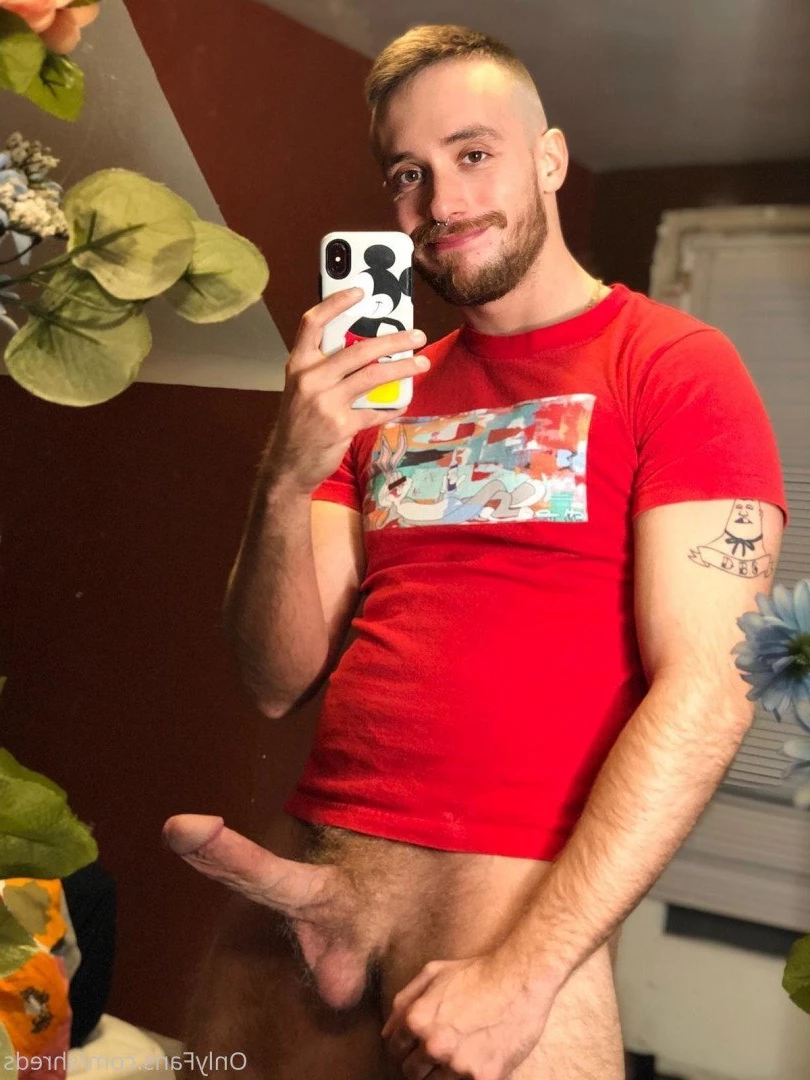 shreds Onlyfans leaked photo 4984597 on Hotleaks.tv