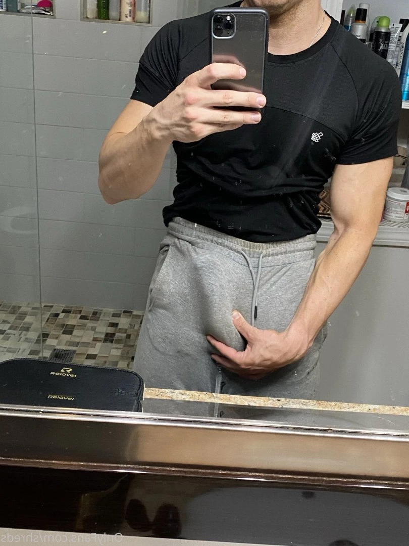 shreds Onlyfans leaked photo 4984606 on Hotleaks.tv