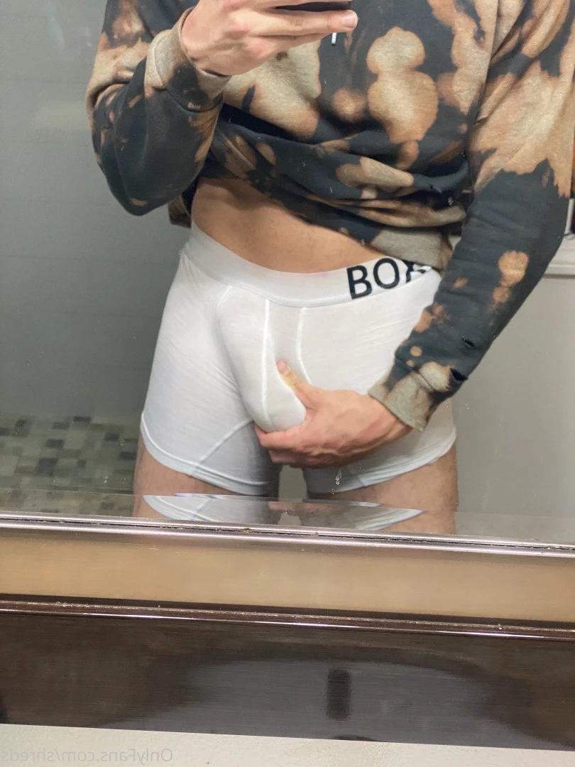shreds Onlyfans leaked photo 4984726 on Hotleaks.tv