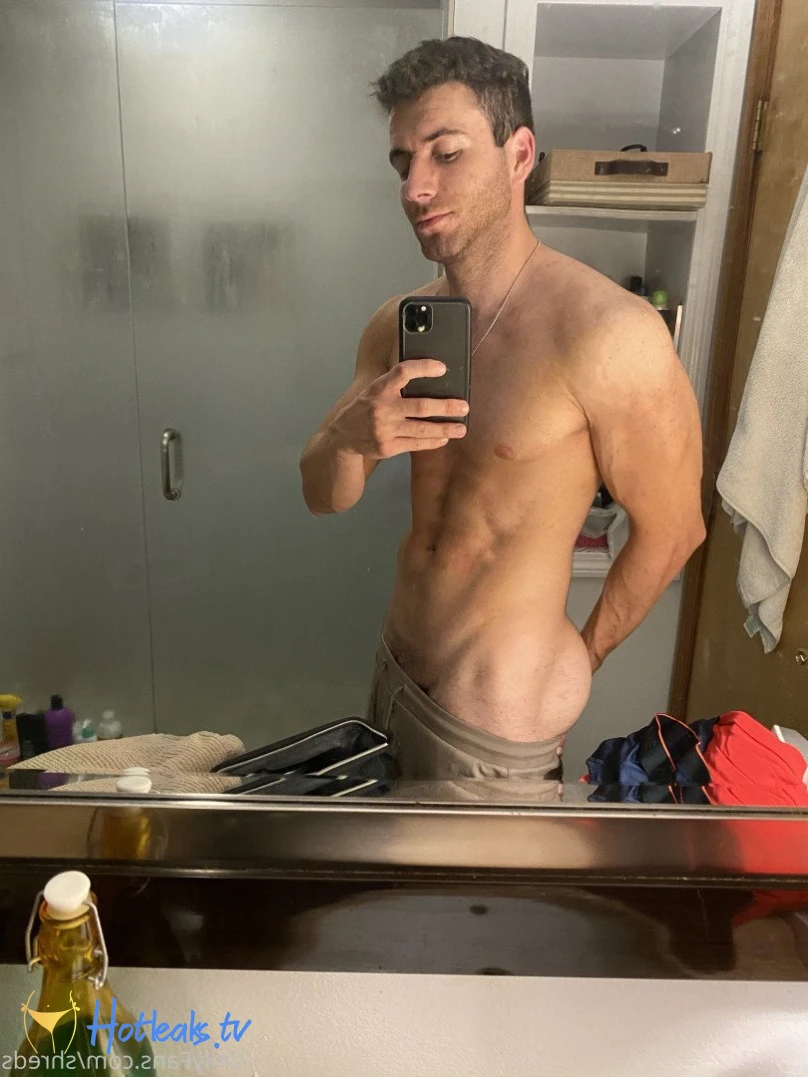 shreds Onlyfans leaked photo 4984815 on Hotleaks.tv