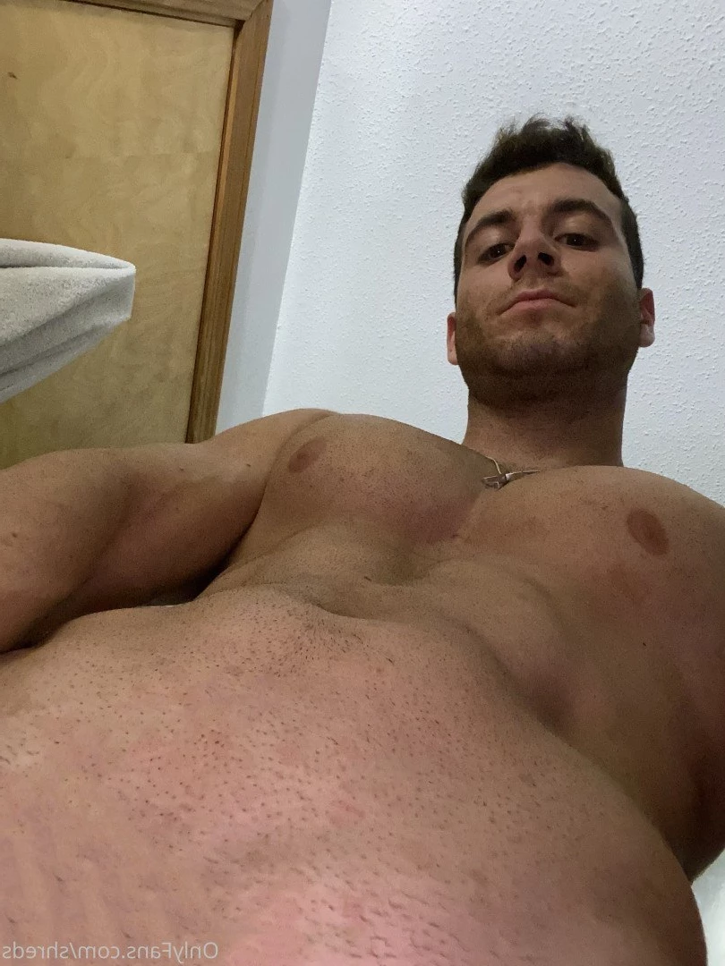 shreds Onlyfans leaked photo 4984848 on Hotleaks.tv