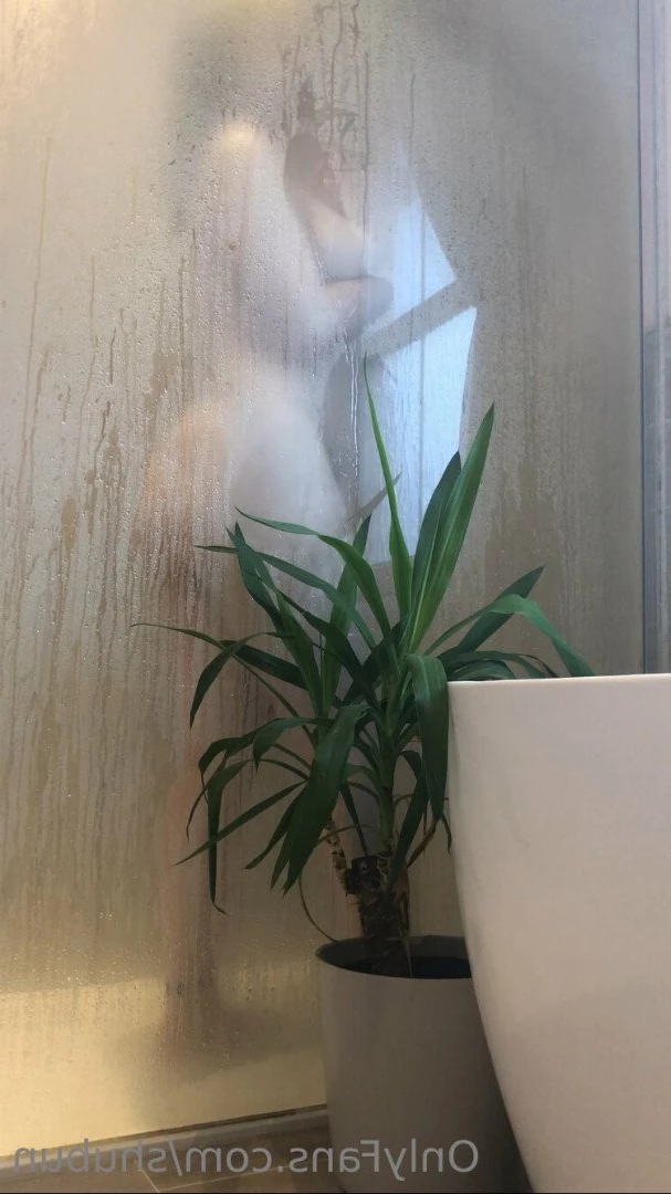 shubun Onlyfans leaked photo 5043522 on Hotleaks.tv
