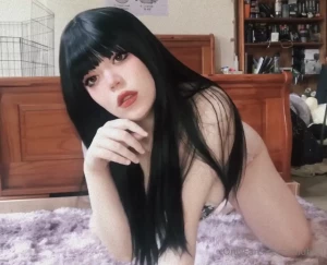 5358562