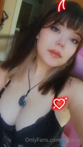 5358564