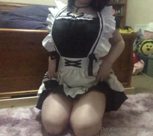 15185451