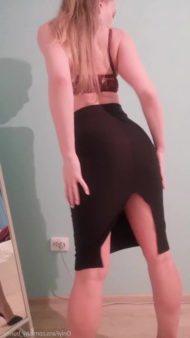 😌Shy Bunny🐰 [ shybunny2 ] Onlyfans leaked photo 7823510 on Hotleaks.tv