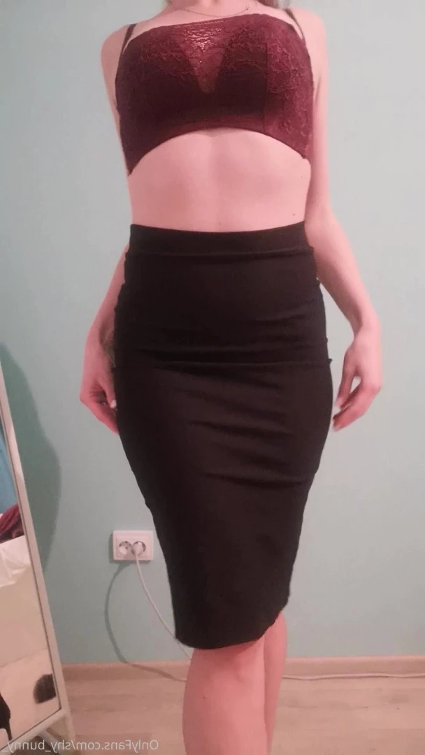 😌Shy Bunny🐰 [ shybunny2 ] Onlyfans leaked photo 7823681 on Hotleaks.tv