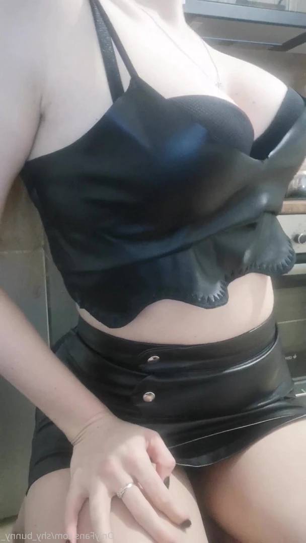 😌Shy Bunny🐰 [ shybunny2 ] Onlyfans leaked photo 7824010 on Hotleaks.tv