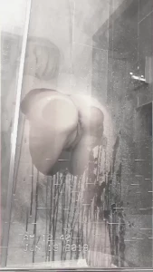 Jada Stevens [ jadastevens420 ] Onlyfans leaked video 1503449 on Hotleaks.tv