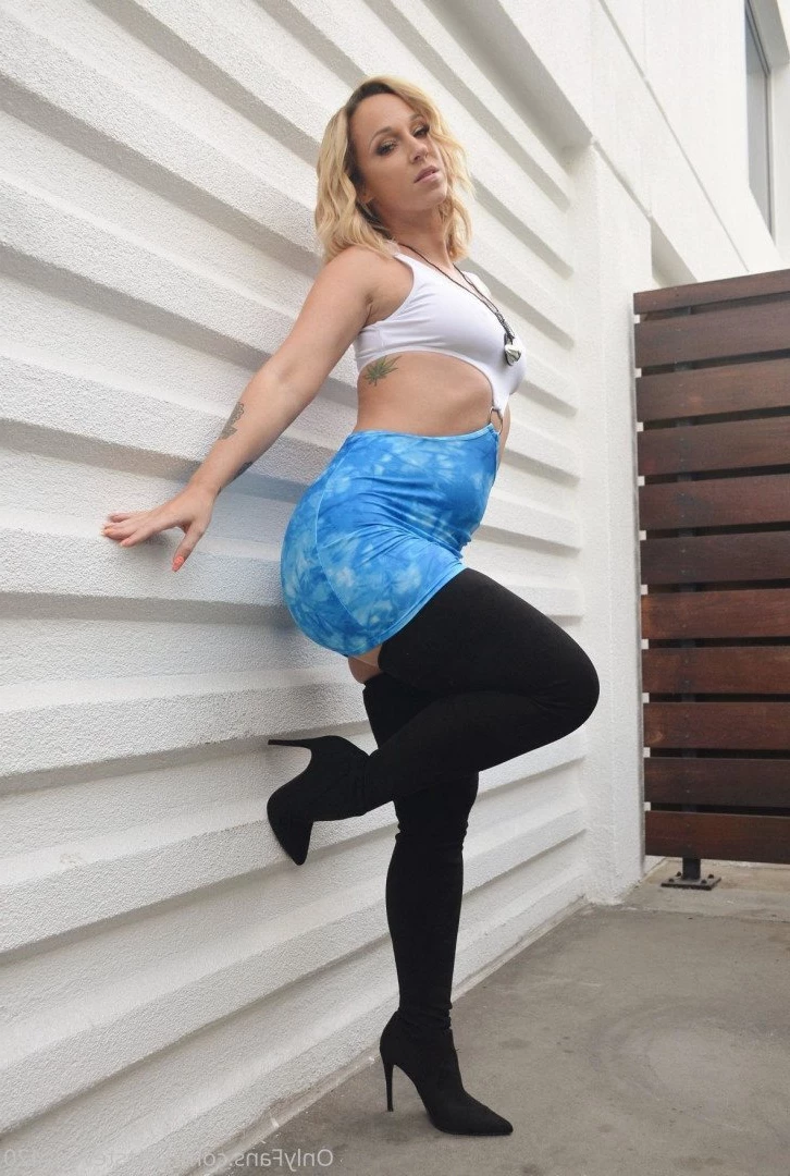 Jada Stevens [ jadastevens420 ] Onlyfans leaked photo 527535 on Hotleaks.tv
