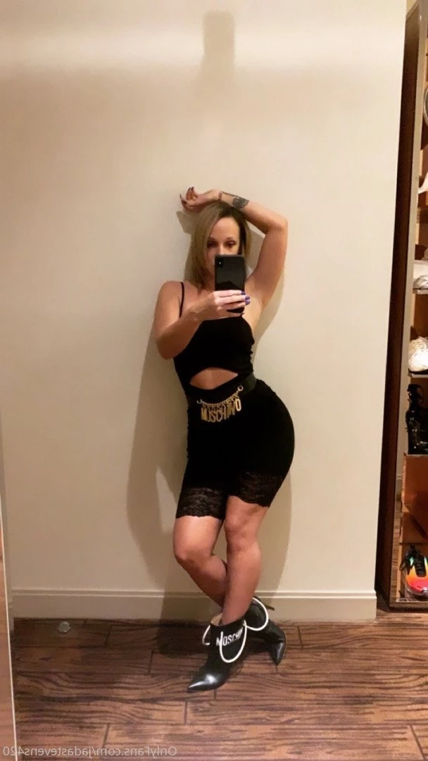 Jada Stevens [ jadastevens420 ] Onlyfans leaked photo 527664 on Hotleaks.tv